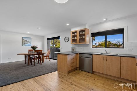 Property photo of 1 Irwin Avenue Wangaratta VIC 3677