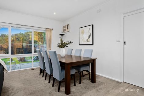 Property photo of 54 Wallingford Street Cheltenham VIC 3192