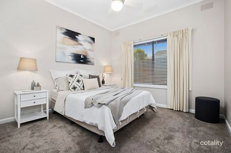 Property photo of 54 Wallingford Street Cheltenham VIC 3192