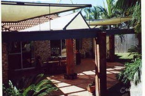 Property photo of 13 Bottletree Place Calamvale QLD 4116