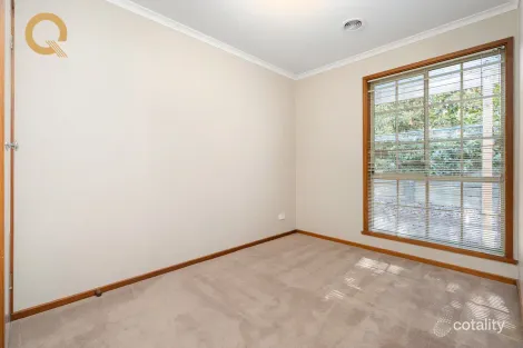 Property photo of 3 Dick Street Wodonga VIC 3690