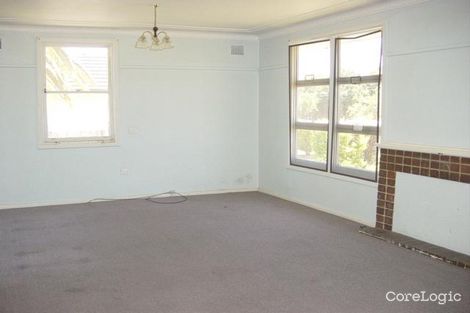 Property photo of 15 Alcoomie Street Villawood NSW 2163