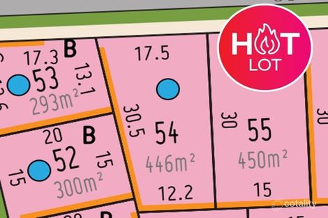 54 Warhol Way, Alkimos, WA 6038