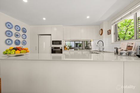 Property photo of 49/14 National Circuit Barton ACT 2600