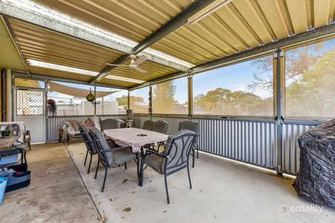 Property photo of 23 Hill Avenue Keith SA 5267