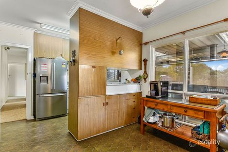 Property photo of 23 Hill Avenue Keith SA 5267