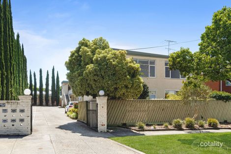 7/9 Hammond St, Thornbury, VIC 3071