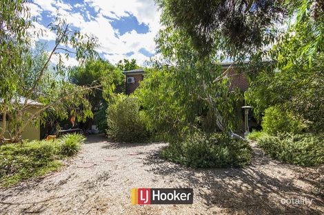 Property photo of 11 Agnew Street Ainslie ACT 2602