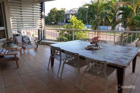 3/102 Mcminn St, Darwin City, NT 0800