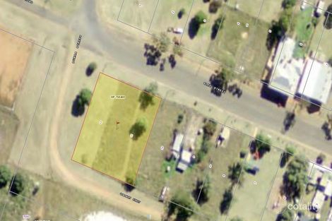 Property photo of 41 Slee Street Fifield NSW 2875