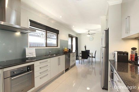 Property photo of 124 Yallambee Road Jindalee QLD 4074