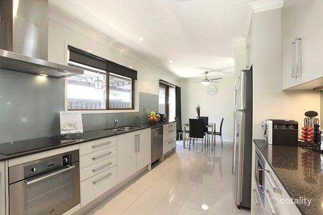 Property photo of 124 Yallambee Road Jindalee QLD 4074