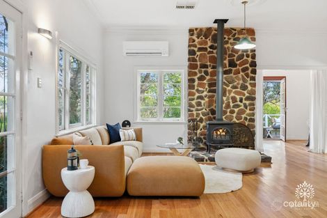 Property photo of 33 Hillsden Road Darlington WA 6070