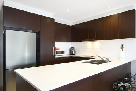 Property photo of 47/71 Giles Street Kingston ACT 2604