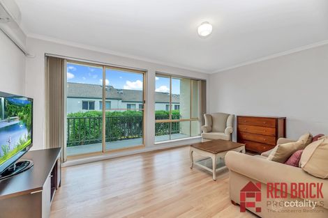 Property photo of 4/4 Antis Street Phillip ACT 2606