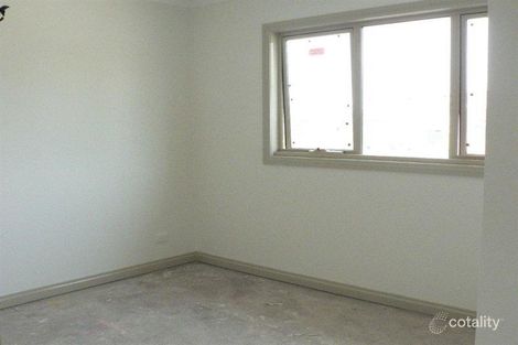 Property photo of 2/26 Miranda Road Reservoir VIC 3073