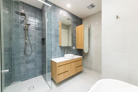 21 Barwon St, Kaleen, ACT 2617