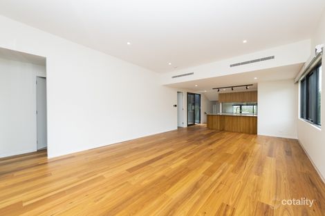 Property photo of 21 Barwon Street Kaleen ACT 2617
