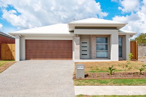 Property photo of 4 Samford Drive Holmview QLD 4207