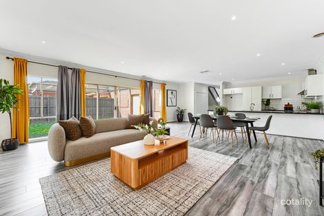 Property photo of 10/66 Hallam Road Hampton Park VIC 3976