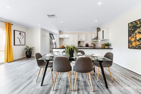 Property photo of 10/66 Hallam Road Hampton Park VIC 3976