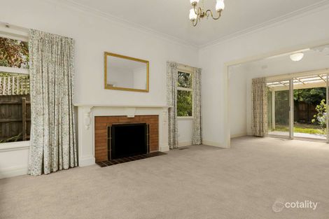 Property photo of 26 Hawkins Avenue Mont Albert North VIC 3129