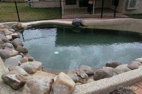 Property photo of 6 Buller Close Mount Louisa QLD 4814