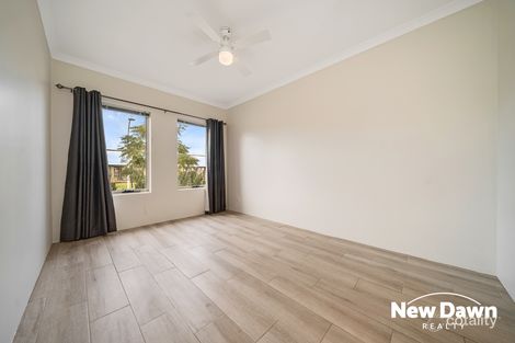 Property photo of 126 Wilding Boulevard Ellenbrook WA 6069