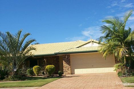 6 Explorer Dr, Albany Creek, QLD 4035