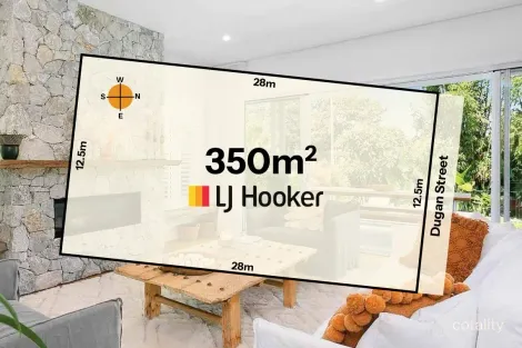 32 Dugan St, Thornhill Park, VIC 3335