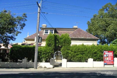 Property photo of 75A Queens Road Hurstville NSW 2220