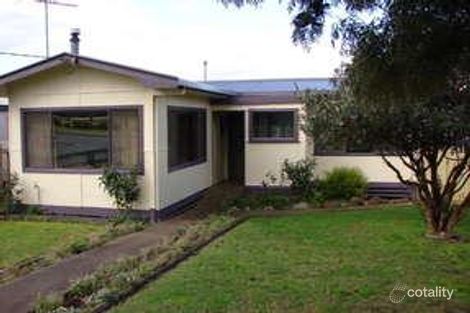 85 Brown St, Leongatha, VIC 3953