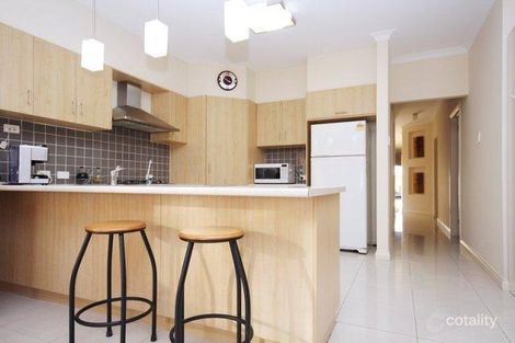 Property photo of 5A Pierce Street Grange SA 5022