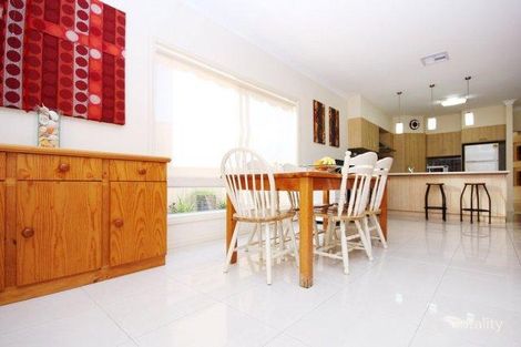 Property photo of 5A Pierce Street Grange SA 5022