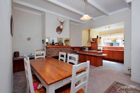 Property photo of 57 High Street Sheffield TAS 7306