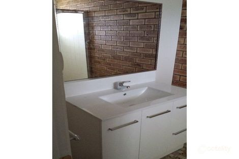 Property photo of 2/26 Fergusson Street Casino NSW 2470