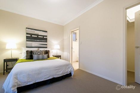 Property photo of 38 Branson Avenue Clearview SA 5085