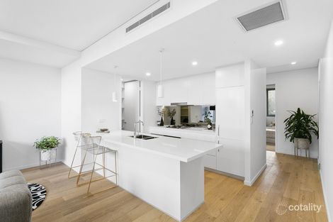 Property photo of 101/29 Dunning Avenue Rosebery NSW 2018