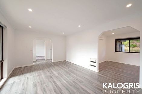 Property photo of 24 Weavers Crescent Theodore ACT 2905