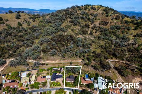 Property photo of 24 Weavers Crescent Theodore ACT 2905