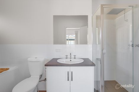Property photo of 21/40 Hazel Road Salisbury East SA 5109