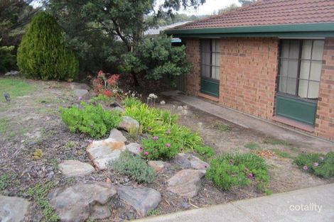 28 Serenade Cres, Aberfoyle Park, SA 5159