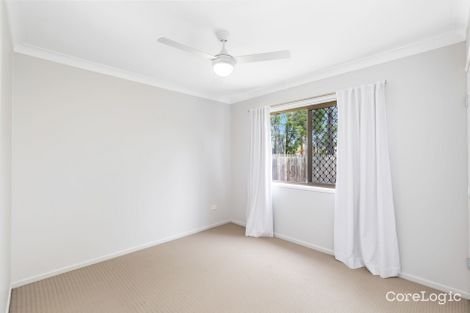 Property photo of 8 Mitch Lane Capalaba QLD 4157