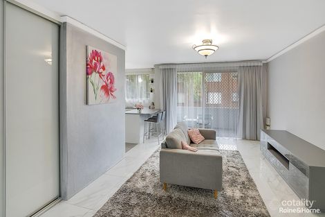 5/102 Windsor St, Richmond, NSW 2753