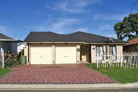 Property photo of 19 Bell Crescent Fairfield NSW 2165