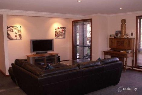 Property photo of 1 Phelps Place Newstead TAS 7250
