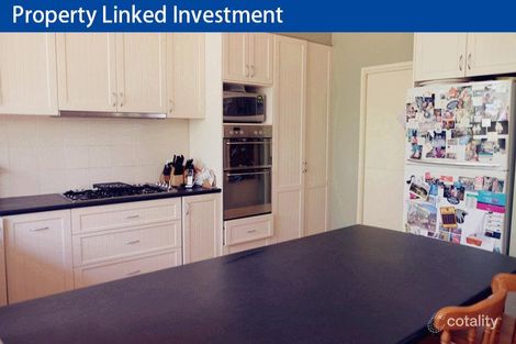 Property photo of 71 Wattle Valley Road Mitcham VIC 3132