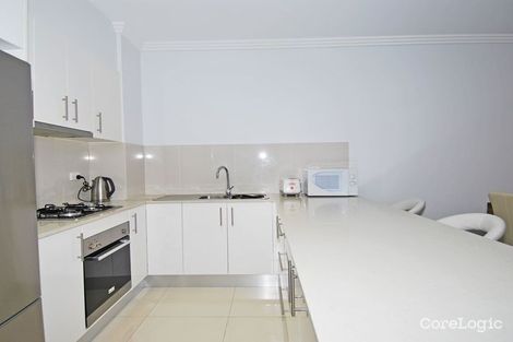 Property photo of 204/145-147 Woniora Road South Hurstville NSW 2221