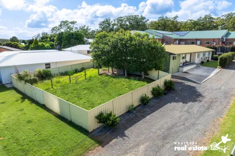 Property photo of 13 Nursery Lane Wauchope NSW 2446