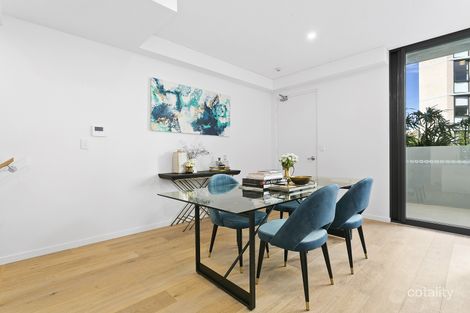 Property photo of 101/29 Dunning Avenue Rosebery NSW 2018